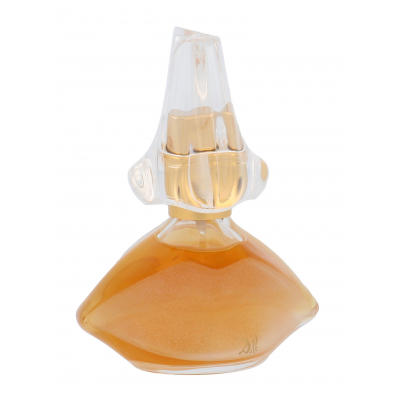 Salvador Dali Femme Woda toaletowa dla kobiet 30 ml