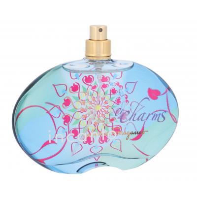Ferragamo Incanto Charms Woda toaletowa dla kobiet 100 ml tester