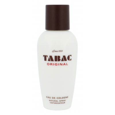 TABAC Original Woda kolońska dla mężczyzn 100 ml