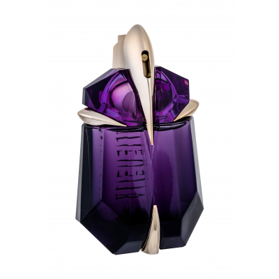 Mugler Alien Woda perfumowana dla kobiet 30 ml