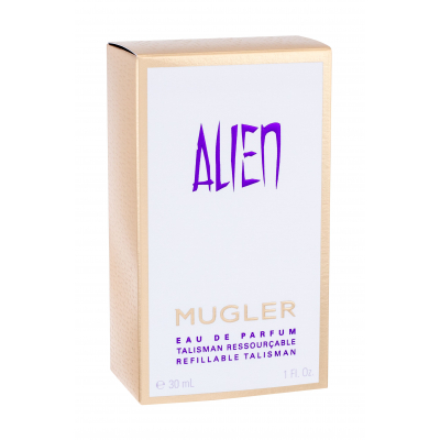 Mugler Alien Woda perfumowana dla kobiet 30 ml