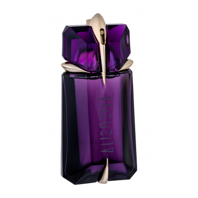 Mugler Alien Woda perfumowana dla kobiet 60 ml