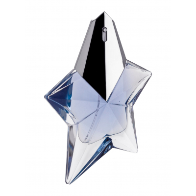 Mugler Angel Woda perfumowana dla kobiet 50 ml