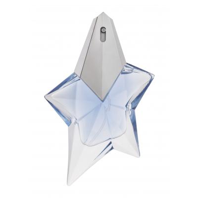 Mugler Angel Woda perfumowana dla kobiet 25 ml
