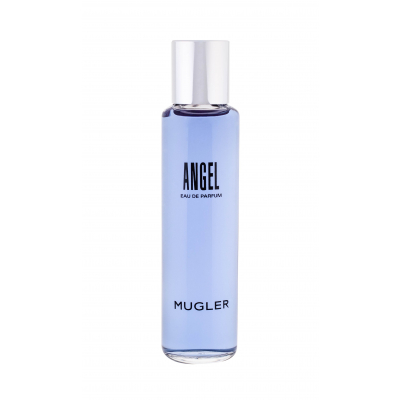 Mugler Angel Woda perfumowana dla kobiet Napełnienie 100 ml