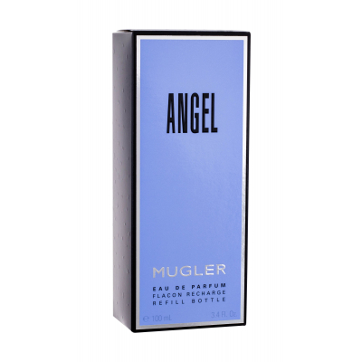 Mugler Angel Woda perfumowana dla kobiet Napełnienie 100 ml