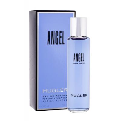 Mugler Angel Woda perfumowana dla kobiet Napełnienie 100 ml