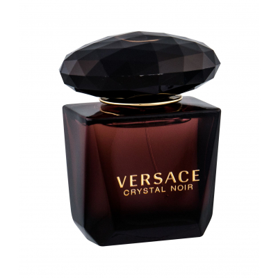 Versace Crystal Noir Woda perfumowana dla kobiet 30 ml
