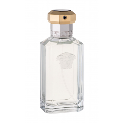 Versace Dreamer Woda toaletowa dla mężczyzn 100 ml