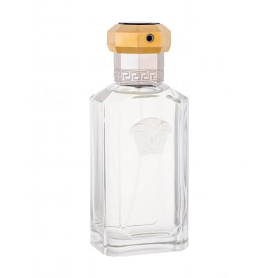 Versace Dreamer Woda toaletowa dla mężczyzn 100 ml tester