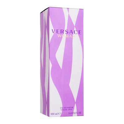 Versace Woman Woda perfumowana dla kobiet 100 ml