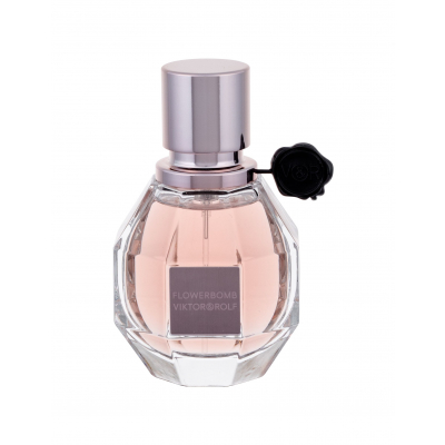 Viktor &amp; Rolf Flowerbomb Woda perfumowana dla kobiet 30 ml