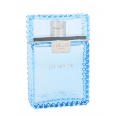 Versace Man Eau Fraiche Woda po goleniu dla mężczyzn 100 ml