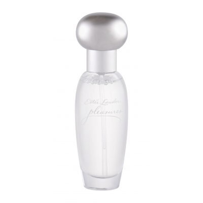 Estée Lauder Pleasures Woda perfumowana dla kobiet 15 ml