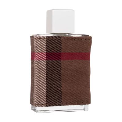 Burberry London Woda toaletowa dla mężczyzn 50 ml