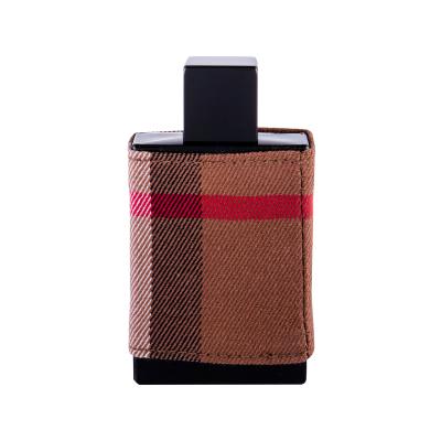 Burberry London Woda toaletowa dla mężczyzn 50 ml