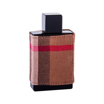 Burberry London Woda toaletowa dla mężczyzn 50 ml