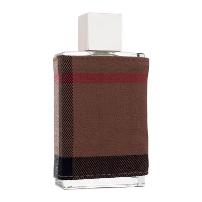 Burberry London Woda toaletowa dla mężczyzn 100 ml