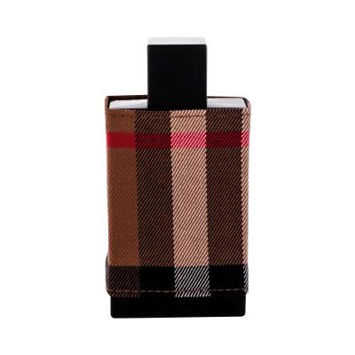 Burberry London Woda toaletowa dla mężczyzn 100 ml