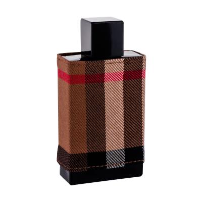Burberry London Woda toaletowa dla mężczyzn 100 ml