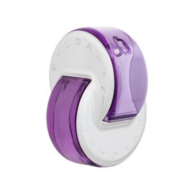 Bvlgari Omnia Amethyste Woda toaletowa dla kobiet 65 ml
