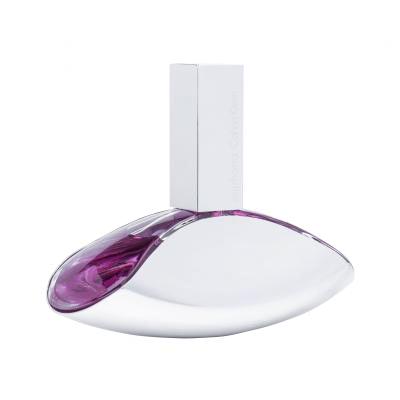 Calvin Klein Euphoria Woda perfumowana dla kobiet 50 ml
