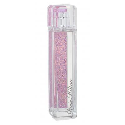 Paris Hilton Heiress Woda perfumowana dla kobiet 100 ml