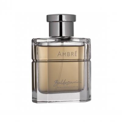 Baldessarini Ambré Woda toaletowa dla mężczyzn 50 ml