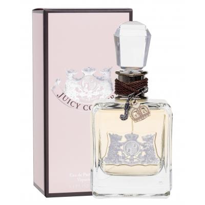 Juicy Couture Juicy Couture Woda perfumowana dla kobiet 100 ml