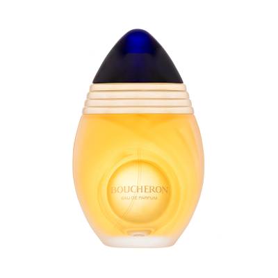 Boucheron Boucheron Woda perfumowana dla kobiet 100 ml