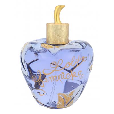 Lolita Lempicka Lolita Lempicka Woda perfumowana dla kobiet 100 ml tester