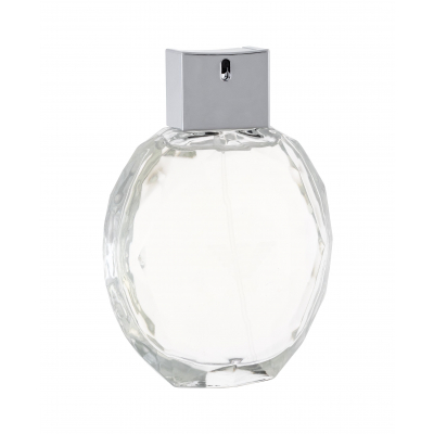 Giorgio Armani Emporio Armani Diamonds Woda perfumowana dla kobiet 100 ml