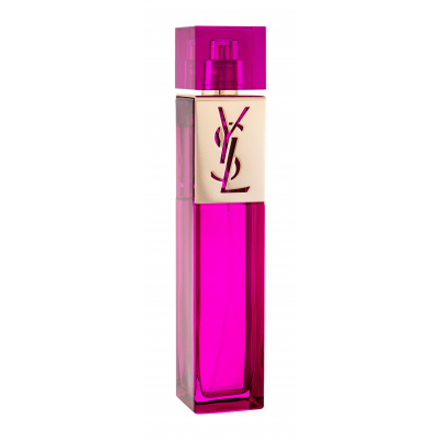 Yves Saint Laurent Elle Woda perfumowana dla kobiet 90 ml