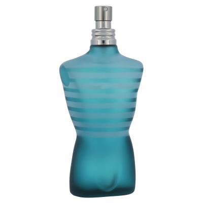 Jean Paul Gaultier Le Male Woda toaletowa dla mężczyzn 125 ml tester