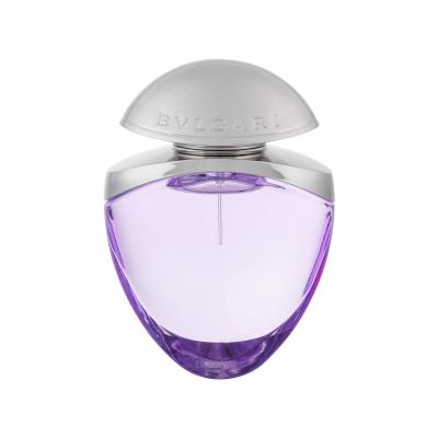 Bvlgari Omnia Amethyste Woda toaletowa dla kobiet 25 ml