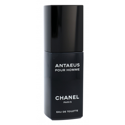 Chanel Antaeus Pour Homme Woda toaletowa dla mężczyzn 100 ml