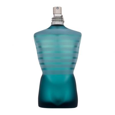 Jean Paul Gaultier Le Male Woda toaletowa dla mężczyzn 200 ml