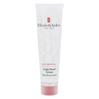 Elizabeth Arden Eight Hour Cream Skin Protectant Balsam do ciała dla kobiet 50 ml