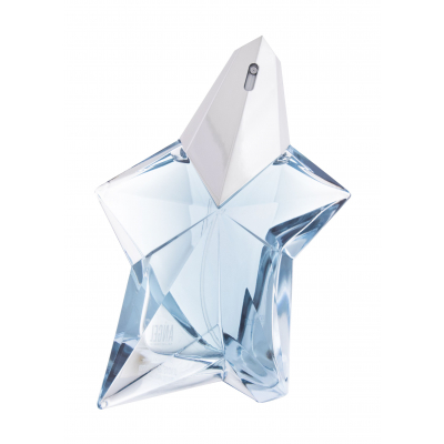 Mugler Angel Woda perfumowana dla kobiet 100 ml tester
