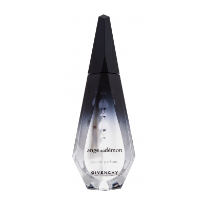 Givenchy Ange ou Démon (Etrange) Woda perfumowana dla kobiet 100 ml