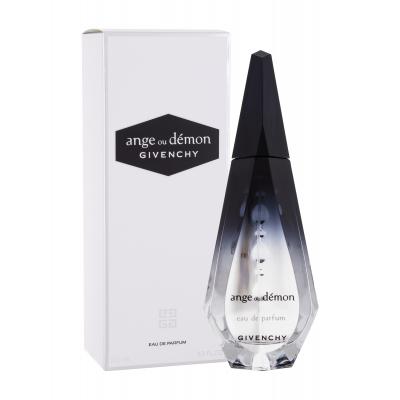 Givenchy Ange ou Démon (Etrange) Woda perfumowana dla kobiet 100 ml