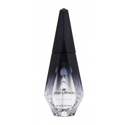 Givenchy Ange ou Démon (Etrange) Woda perfumowana dla kobiet 50 ml