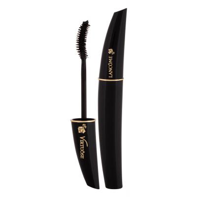 Lancôme Virtuose Tusz do rzęs dla kobiet 6,5 g Odcień 01 Noir Sensuel