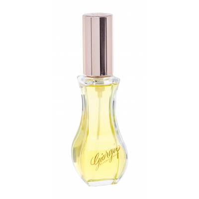 Giorgio Beverly Hills Giorgio Woda toaletowa dla kobiet 30 ml