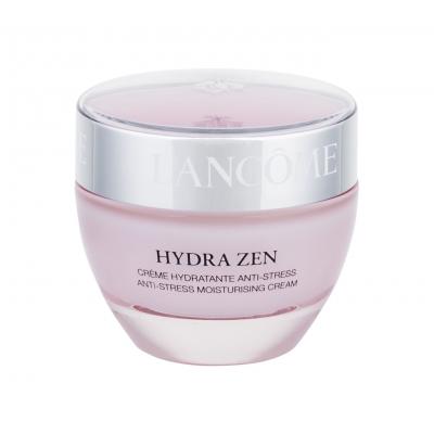 Lancôme Hydra Zen Krem do twarzy na dzień dla kobiet 50 ml