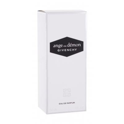 Givenchy Ange ou Démon (Etrange) Woda perfumowana dla kobiet 30 ml