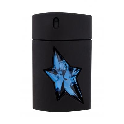 Mugler A*Men Woda toaletowa dla mężczyzn 50 ml
