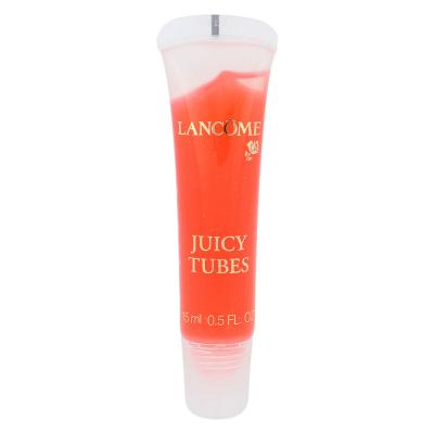 Lancôme Juicy Tubes Błyszczyk do ust dla kobiet Odcień 14 Raspberry Zestaw