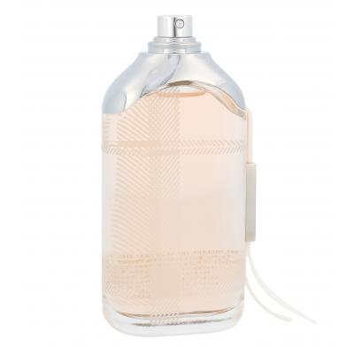 Burberry The Beat Woda perfumowana dla kobiet 75 ml tester