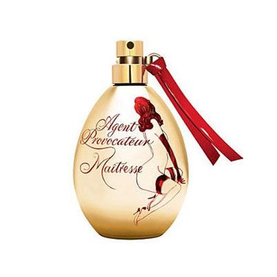 Agent Provocateur Maitresse Woda perfumowana dla kobiet 100 ml tester